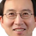 Profile photo of Dr. Jingtao Guo
