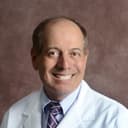 Profile photo of Dr. Joel Geffin
