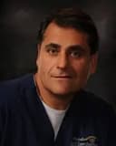 Profile photo of Dr. John Michaelos