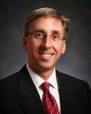 Profile photo of Dr. Jon Gieser