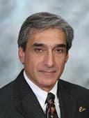 Profile photo of Dr. Jonathan Adler