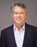 Profile photo of Dr. Joon Kim