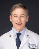 Profile photo of Dr. Kris Gillian