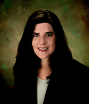 Profile photo of Dr. Laura Bealer
