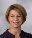 Profile photo of Dr. Barbara Lee
