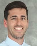 Profile photo of Dr. Louis Michaelos