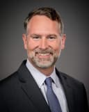 Profile photo of Dr. Michael Kipp