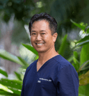 Profile photo of Dr. Michael Miyashiro
