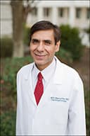 Profile photo of Dr. Markesh Manocha