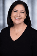 Profile photo of Dr. Giselle Martin