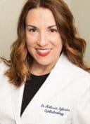 Profile photo of Dr. Melissa Iglesias