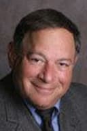 Profile photo of Dr. Michael Harris