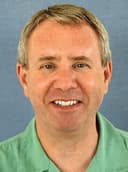 Profile photo of Dr. George Nardin