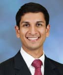 Profile photo of Dr. Neel Desai