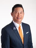 Profile photo of Dr. Sanford Chen