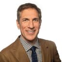 Profile photo of Dr. Joseph Parisi