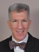 Profile photo of Dr. Paul Gaudio