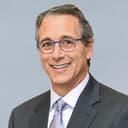 Profile photo of Dr. Paul Krawitz