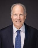 Profile photo of Dr. Peter Gordon