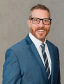 Profile photo of Dr. Ron Gallemore