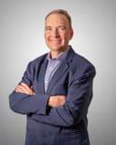 Profile photo of Dr. Randall Goodman