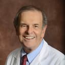 Profile photo of Dr. Robert Lesser