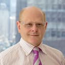 Profile photo of Dr. Robert Klein