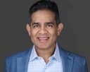 Profile photo of Dr. Shamik Bafna