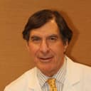 Profile photo of Dr. Stanley Hersh