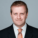 Profile photo of Dr. Steven Dixon