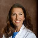 Profile photo of Dr. Stephanie Sugin