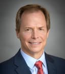 Profile photo of Dr. Steven Dewey