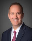 Profile photo of Dr. Thomas Michelson