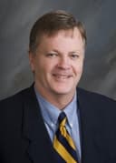 Profile photo of Dr. William Bigham
