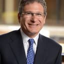 Profile photo of Dr. Lawrence Wolin