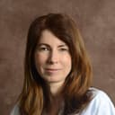 Profile photo of Dr. Yanina Kostina