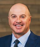 Profile photo of Dr. Stephen Klapper