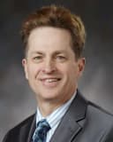 Profile photo of Dr. Adam Reynolds