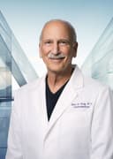 Profile photo of Dr. Alan Berg