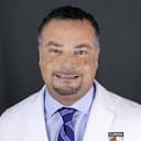 Profile photo of Dr. Quentin Allen