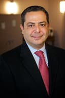 Profile photo of Dr. Amr Dessouki