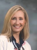 Profile photo of Dr. Amy Fowler
