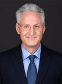 Profile photo of Dr. Guy Angella