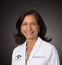 Profile photo of Dr. Anjali Hawkins