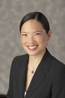 Profile photo of Dr. Anne Fung