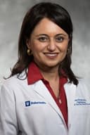 Profile photo of Dr. Asra Firozvi