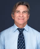 Profile photo of Dr. Jeffrey Baumann