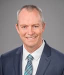 Profile photo of Dr. Ernest Bhend