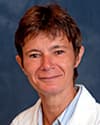 Profile photo of Dr. Valerie Biousse