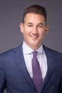 Profile photo of Dr. Clayton Blehm